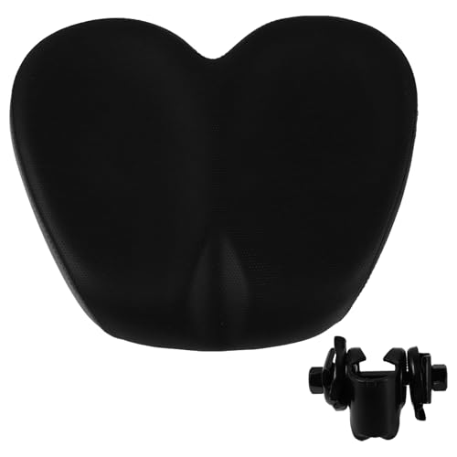 Frcolor Ռz]ԃTh NbV Rnԗpϋve͐ jpXe[Vi[oCNK