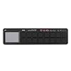 Korg nanoPAD2 – Slimline USB MIDI 16-Pad Controller – Black
