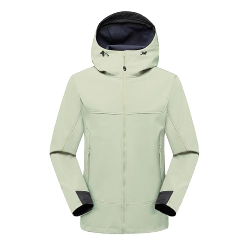 Blousons Homme : manteau coupe-vent polaire et léger