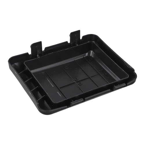 Filtre à air pour tondeuse à gazon avec couvercle robuste