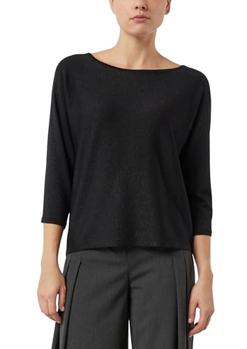 comma Pullover 3/4 Arm