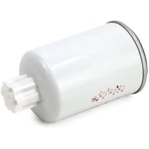 Fuel Filter P550248 for Donaldson