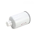Fuel Filter FS1251 for Fleetguard