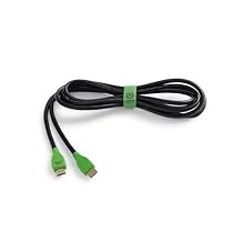 PowerA Ultra High Speed HDMI Cable for Xbox Series X|S, Cable, HDMI 2.1, Xbox, Officially Licensed