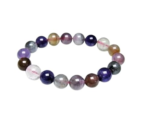 �y�����V�R�΁z�I�[�����C�g23 �u���X���b�g 11mm 111-46896