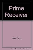 Prime Receiver 0533113369 Book Cover