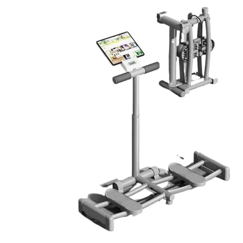 Angoda bOXC_[ Ւ؃g[jO ܂肽ݎ@\XL[}V É݌v g]؋ YナnrƒptBbglXɍœK (O[,gѓdbz_[ + JEg + ߉\ȃAbvO[hA[Xg + 