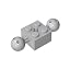 Light Bluish Gray
