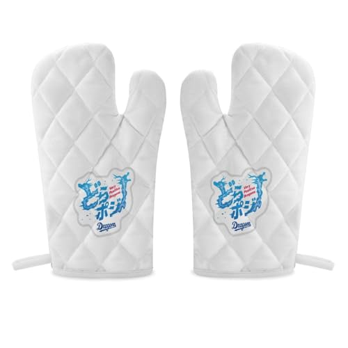 ϔM Lb`~g hSY 2g  d\ ݂艺Rt Ep |GXe  I[u dqW g[X^[ BBQΉ Lb`pϔMO[u