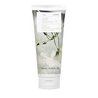 KORRES Jasmine Body Milk 200ml