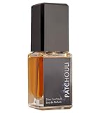 Eau de Parfum Patchouli 25ml