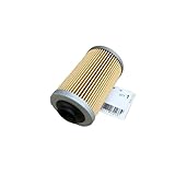1/6/10PCS Car Filter 25177917 Fit For Cadillac BLS SRX 2.8 CTS Fit For Camaro HDT Fit For HOLDEN