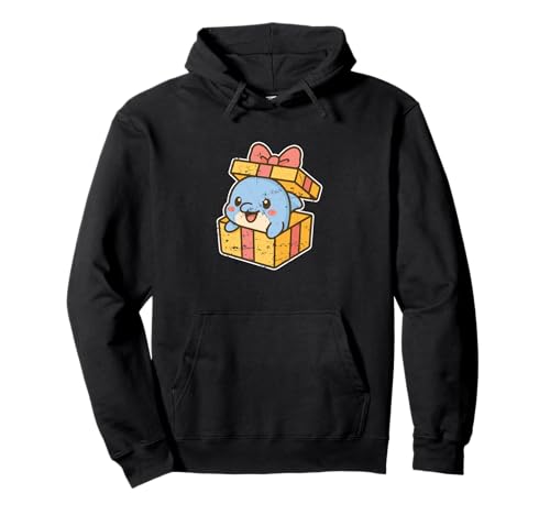 �T�v���C�Y�{�b�N�X�ɓ��������킢���C���J �p�[�J�[