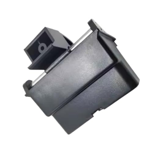 Charnière ADF HP Color LaserJet M277 M427 M274 pour réparer scanner bloqué