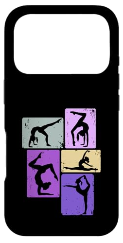 �A�N���o�b�g �̑��I�� �V�̑� �̑����Z �X�}�z�P�[�X iPhone 17 Pro �p