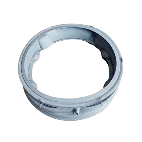 Compatibilidad con la Junta de Goma Puerta Lavadora LG MDS666516
