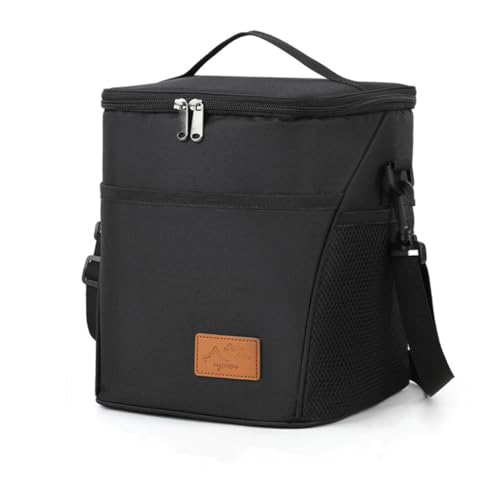 N[[{bNX N[[obO VtgN[[ ٓ[ ʕ[  5wfM\ ۉ ۗ  | y sNjbN/^/Lv/Ԍ/ԉΑɊ (ubN, 20*20*25p)