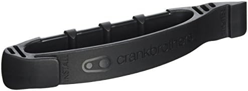 CRANKBROTHERS Speedier Lever