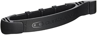 CRANKBROTHERS Speedier Lever