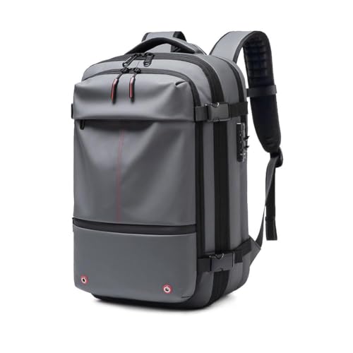 TPALPKT Vacpack obNpbNA60L g\obNpbN ^󈳏kAh~ Vacpack spobNpbN AEghAp, O[, 60L, RpNgB