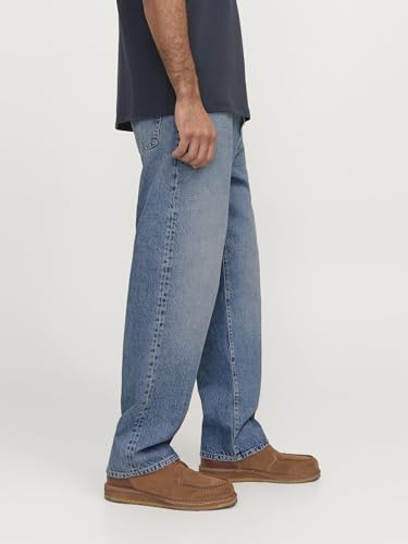 Rddloose Royal Re 266 Noos, Blue Denim, 36 W/34 L