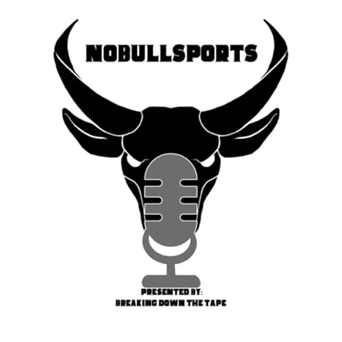 Interviewing Ean Podcast Por  arte de portada