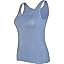 Light Blue/Wide Strap-1 Pack