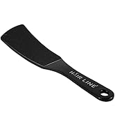 Small manufacture image 7