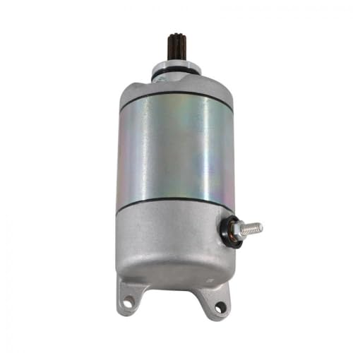 �X�^�[�^�[���[�^�[��Outfitter 400 UTV UT400 Crossfire UTV 400GT Powermax ATV Bearclaw 400�ƌ݊���������܂��B