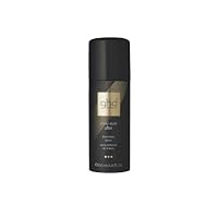 ghd Shiny Ever After – Instant All-Over Shine Finishing Spray. For After Hot Tool Styling, Add a Healthy, Glossy Shine To Your Finished Style, 100ml For All Hair Types
