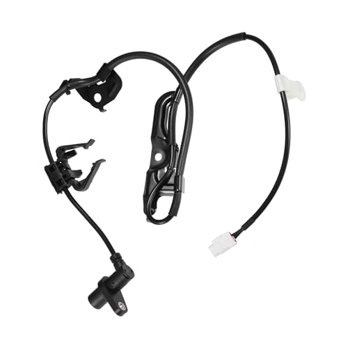 ACROPIX Front Left Right ABS Wheel Speed Sensor Fit for Toyota Camry 2007-2011 Avalon 2005-2012 No.8954307030/8954207030 - Pack of 2 by ACROPIX - Image 4