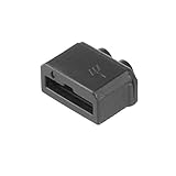 buje novatec d792sb Conector para síndrome de buje.