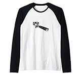 Portafilter Coffee Machine Equipment