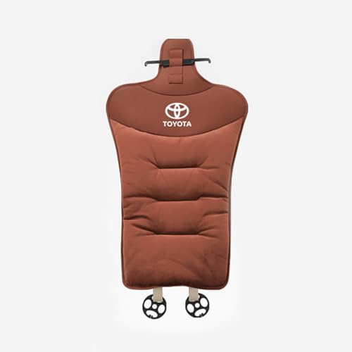 tlNbV1/3/7Kg^ X/XNX,~p h H~X^C ^ Pi wNbV ~ߒ xbN h P ɗD @ 炩,Brown-B [sAi]