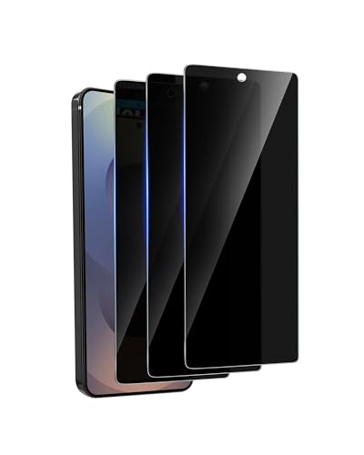 jehezkel vCoV[XN[veN^[ Samsung Galaxy S25 Plusp KX 9H h~ CAh~ [w䃍bNΉ] ubN 3pbN