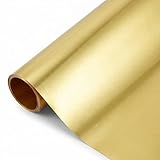 Materiale: realizzato in materiale di rame puro al 99,9%, che ha una buona duttilità, conduttività e resistenza alla corrosione.