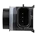 QOYGZ Auto Parts PDC Parking Sensor for Renault Megane III Coupe Grandtour 284427096R Parktronic Distance Control Car Accessory Auto Parts