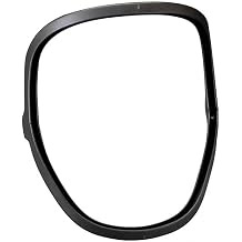 6899 Full Face Frame Replacement Kit - Fits 6800/37004 Protective Cover Accessories