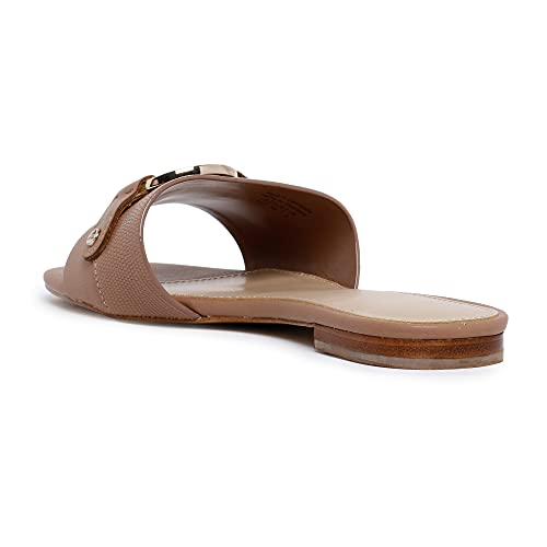 Image of Aldo Women's Cadesa270 Flat Sandal
