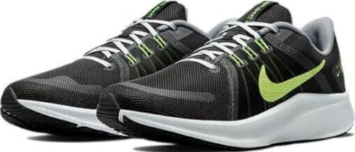 Image of Nike Men's Quest 4 Running Shoe