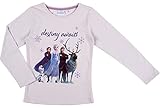 OFFIZIELLE KOLLEKTION: Disney - Die Eiskönigin Kollektiom (Frozen) mit den Hauptfiguren Anna und Elsa