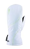 Seirus Innovation 1242 Womens Ladies Heatwave McBehave Cold Weather Winter Waterproof Mitt Mittens