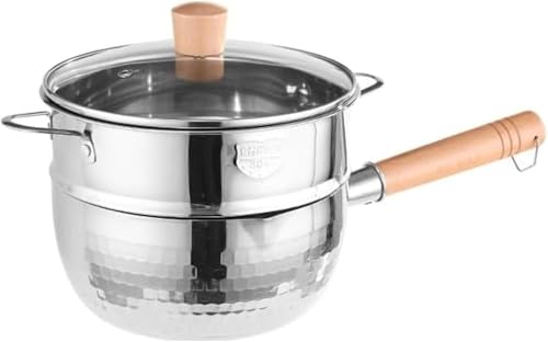 kᕽ Ў XeX  lC   Ў ڈڐt ȒP y  A~ IHΉ dΉ A~Nbh3w| KXJo[t Lb`pi (Wt{,a22cm)