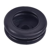 226863 232192 70232192 70233767 Gear Shift Boot Compatible with Allis Chalmers B C CA D10 D12 D14 D15 I40 I60 WC WD WD45 WF D17 D19 D21 170 175 210 220 7000 7023