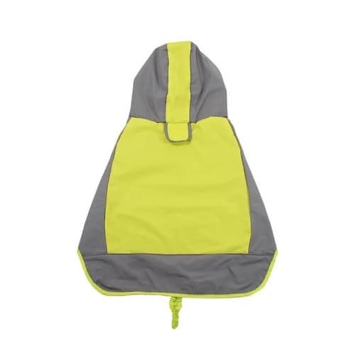 _炩 JWAAEghApXg[R[ghybgCR[g^^S[fgo[ybg ł(Green,10XL)