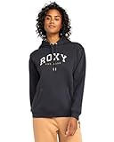 Roxy