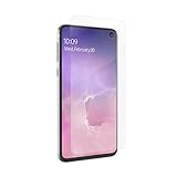 Technologie Nano-Memory auto-réparatrice: Formulée scientifiquement avec des molécules intelligentes pour soigner les égratignures et les bosses mineures