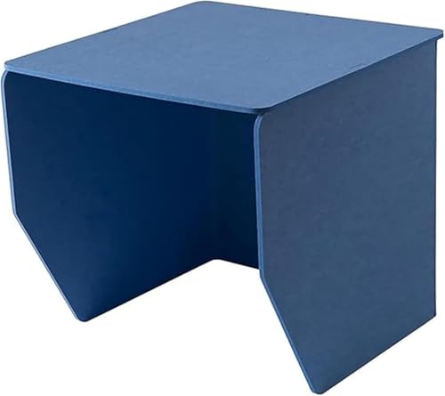 Ԏd؂ z{bNX p[e[V tFg{[h u[XX^ h z 60cm lp v ϋv g₷ Vt ȈՃ[NXy[X ܂ݎ 傫 z h ItBXp x w ׋ jp (80x60