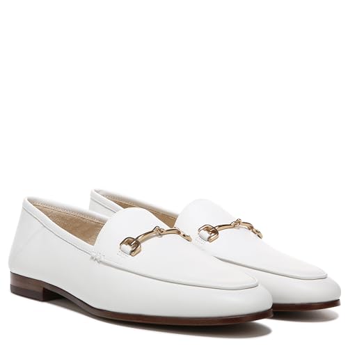 Image of Sam Edelman Women's Loraine Loafers