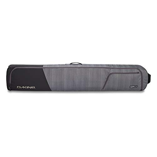 Dakine Fall Line Ski Roller Bag - Hoxton, 175 CM